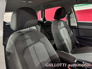 AUDI Q3 usata, con Servosterzo