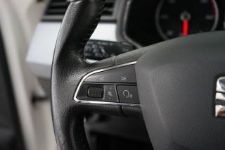 SEAT Arona usata, con Streaming musicale integrato