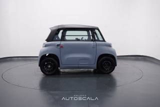 CITROEN Ami usata 6