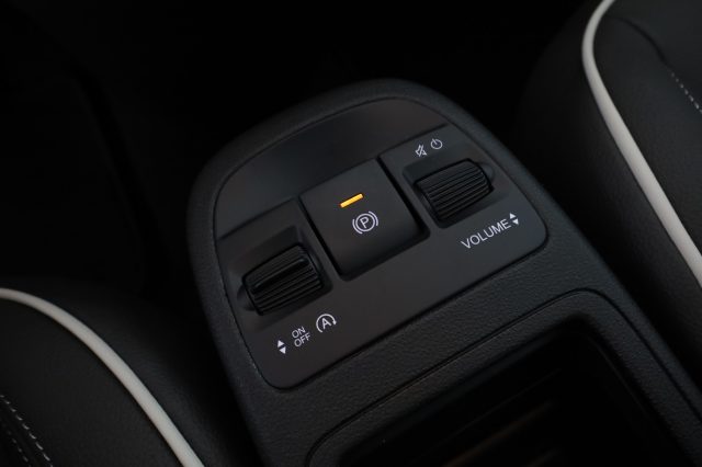 FIAT 500 usata 11