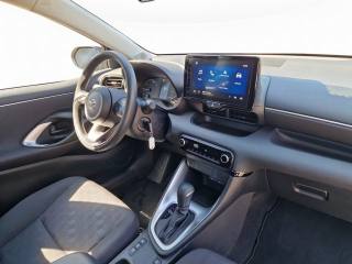 MAZDA 2 usata, con Specchietti laterali elettrici