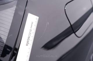 PEUGEOT 3008 usata 43