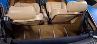ALFA ROMEO Spider usata 21