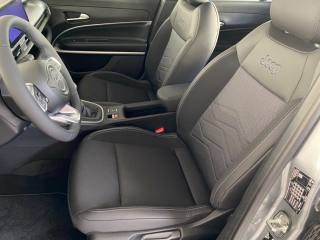 JEEP Avenger usata, con Climatizzatore