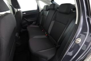 VOLKSWAGEN Taigo usata 3