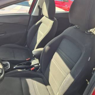 FIAT Tipo usata, con Immobilizzatore elettronico