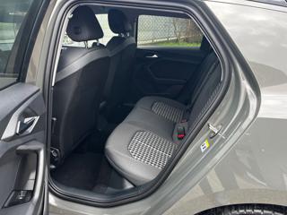 AUDI A1 usata, con Cruise Control