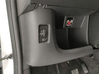 CITROEN C1 usata, con Lettore CD