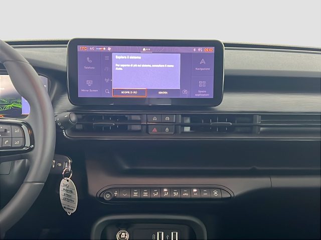 JEEP Avenger usata 13