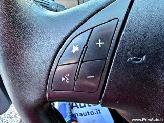 FIAT 500 usata, con Controllo vocale