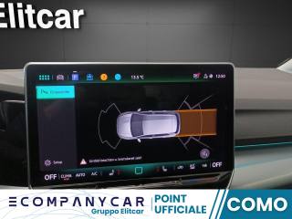 VOLKSWAGEN Golf usata, con Fendinebbia
