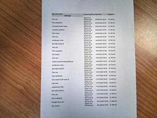 LANCIA Ypsilon usata 16