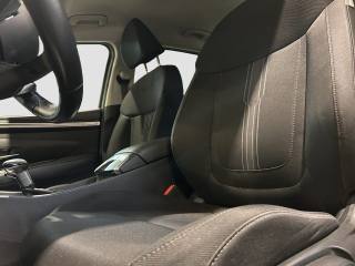 HYUNDAI Tucson usata 9