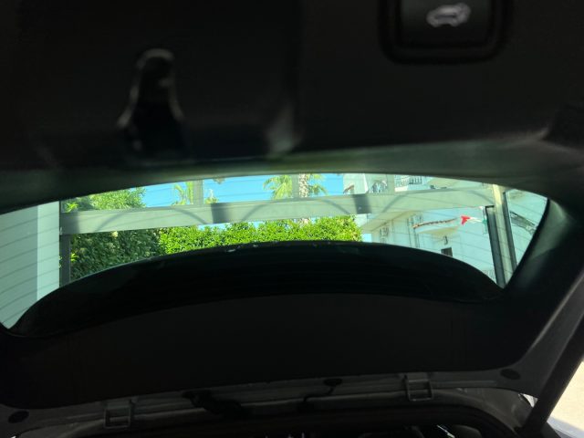 KIA Sportage usata, con Bluetooth
