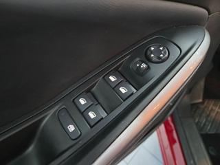 OPEL Grandland usata, con Cerchi in lega