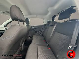 PEUGEOT 208 usata, con Cruise Control