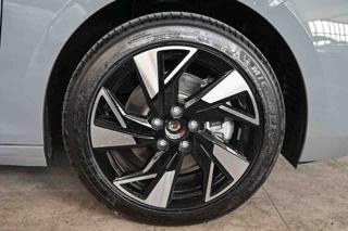 OPEL Astra usata, con Alzacristalli elettrici