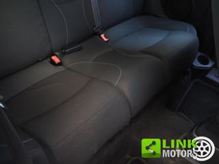 ALFA ROMEO MiTo usata 41