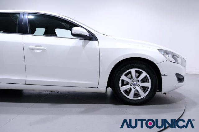 VOLVO V60 usata 51