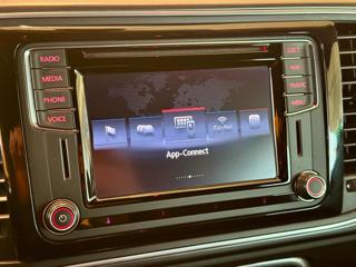 VOLKSWAGEN Maggiolino usata, con Cerchi in lega