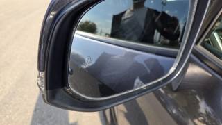 TOYOTA RAV 4 usata, con Chiusura centralizzata