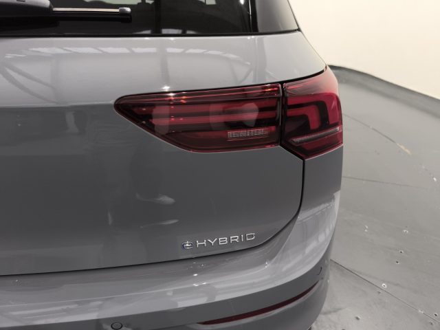 VOLKSWAGEN Golf usata, con Vivavoce