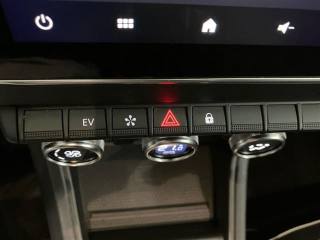 RENAULT Captur usata, con Porta scorrevole