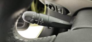 CITROEN C4 Cactus usata 65