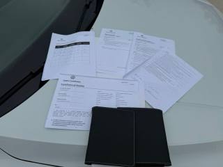 VOLKSWAGEN T-Roc usata 28