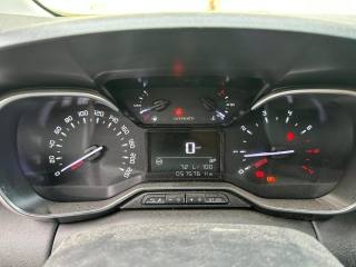 CITROEN C3 usata, con Chiusura centralizzata