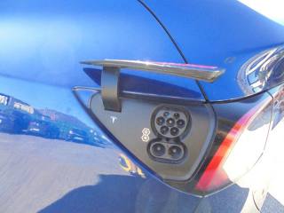 TESLA Model Y usata 20