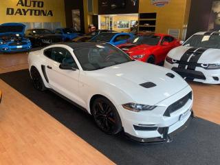 FORD Mustang usata, con Airbag Passeggero