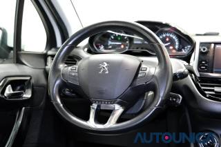 PEUGEOT 208 usata 36