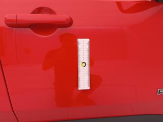 JEEP Renegade usata 36