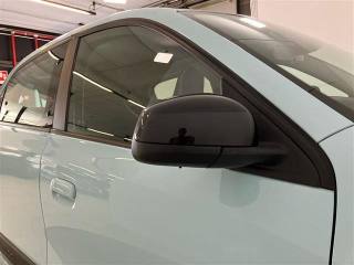 RENAULT Twingo usata 18
