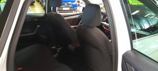 SEAT Arona usata, con Autoradio digitale