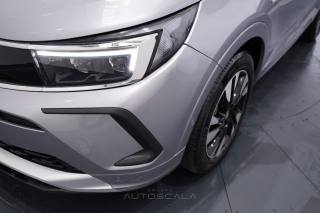 OPEL Grandland usata 28