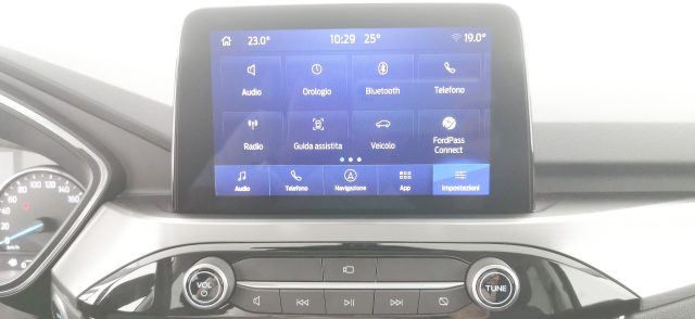 FORD Kuga usata 73