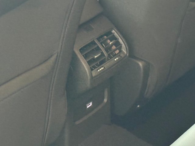 CITROEN C4 usata, con Autoradio digitale
