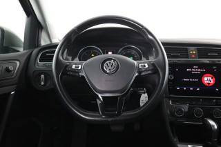 VOLKSWAGEN Golf usata 5