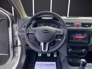 EVO Evo3 usata, con ESP