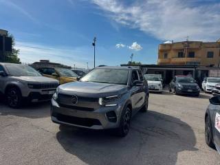 CITROEN C3 usata, con Chiusura centralizzata