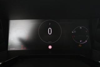 OPEL Grandland usata 6