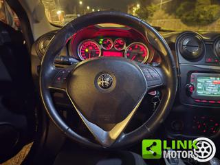 ALFA ROMEO MiTo usata 27