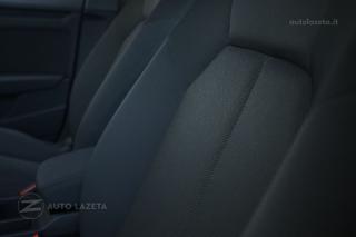 AUDI A3 usata, con Bracciolo