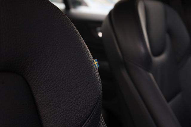 VOLVO V60 usata, con Immobilizzatore elettronico
