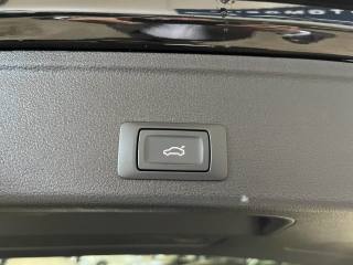 AUDI A4 usata, con Interni in pelle