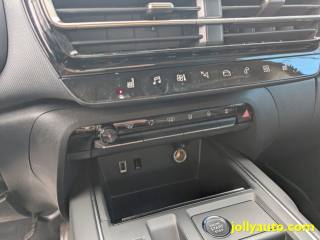 CITROEN C5 Aircross usata, con Immobilizzatore elettronico