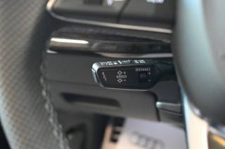 AUDI Q8 usata 129