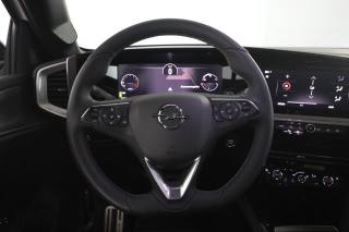 OPEL Mokka usata 4